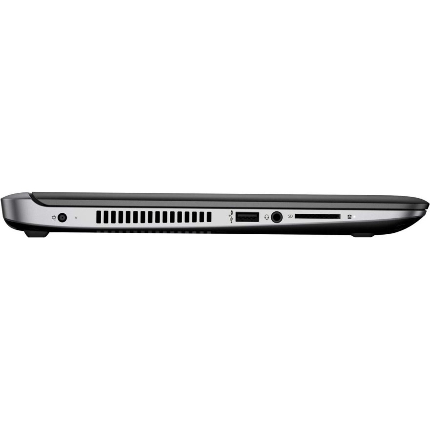 HP ProBook 430 G3 Intel Core i5 6th Gen 13.3 inches Business